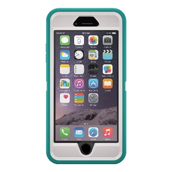 เคสมือถือ-Otterbox-iPhone 6S-Defender-Gadget-Friends02